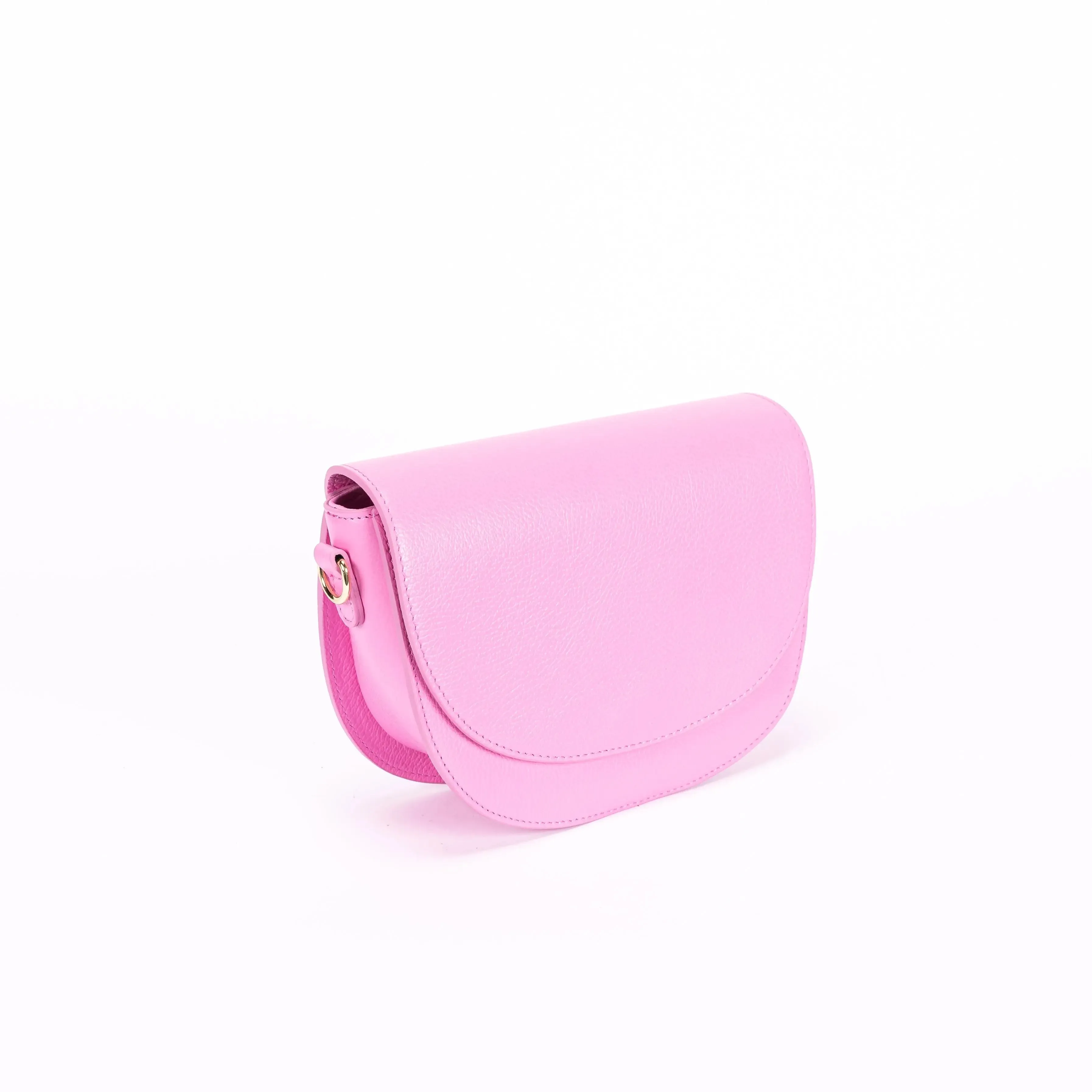 Rebeca Crossbody Bag