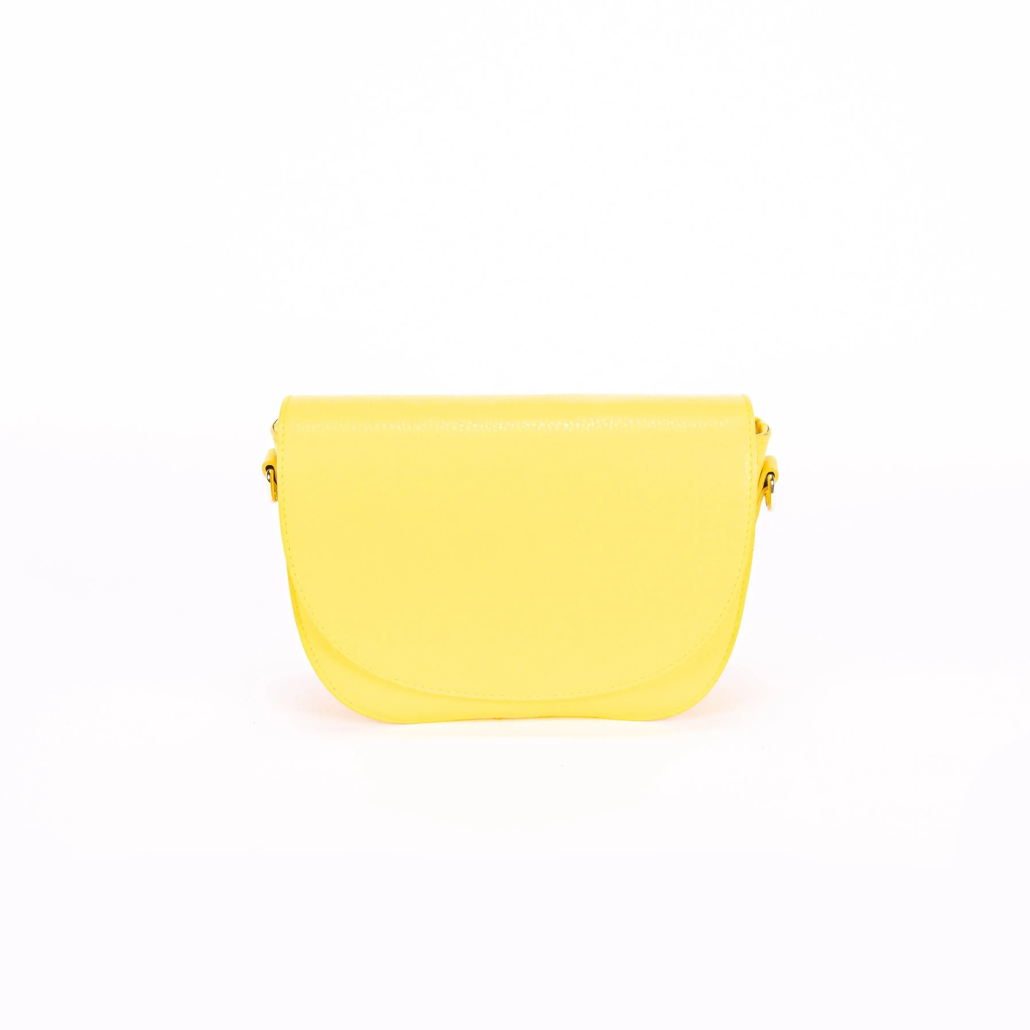 Rebeca Crossbody Bag