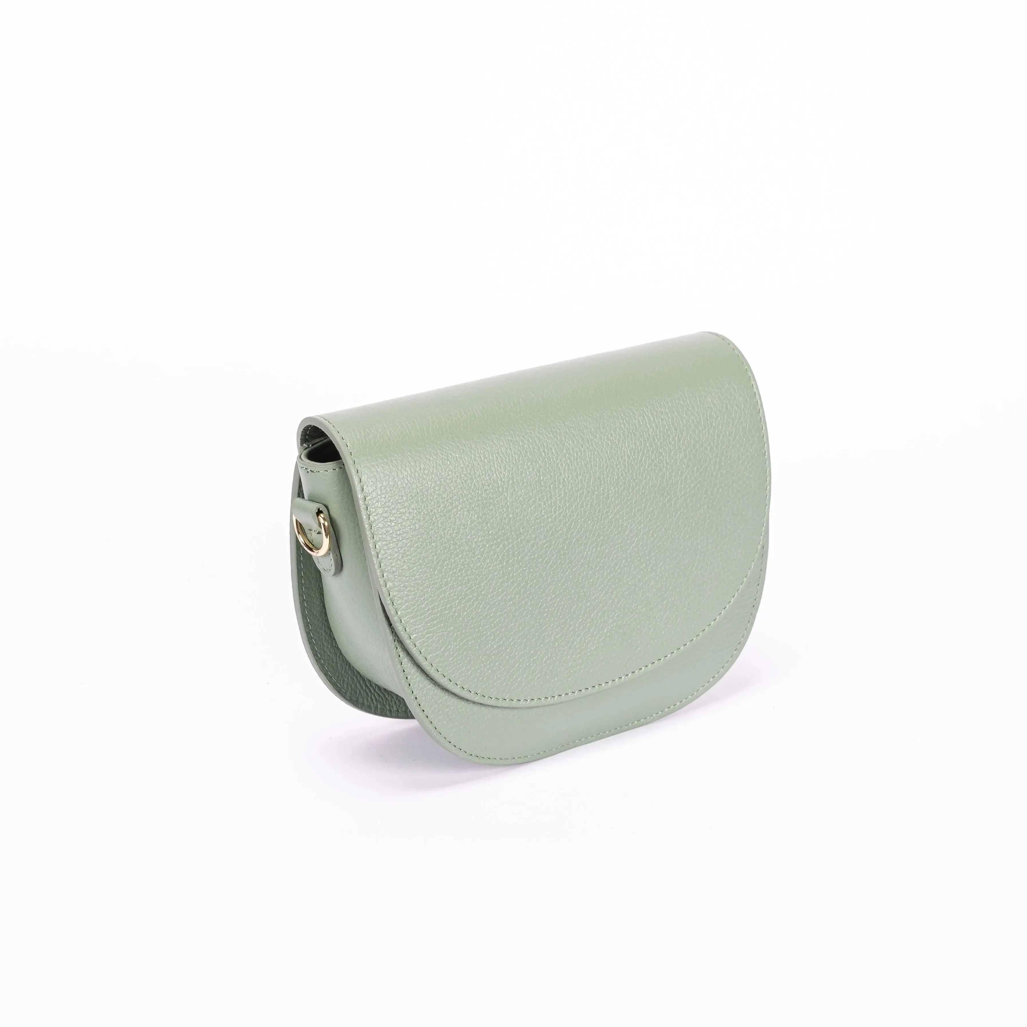 Rebeca Crossbody Bag