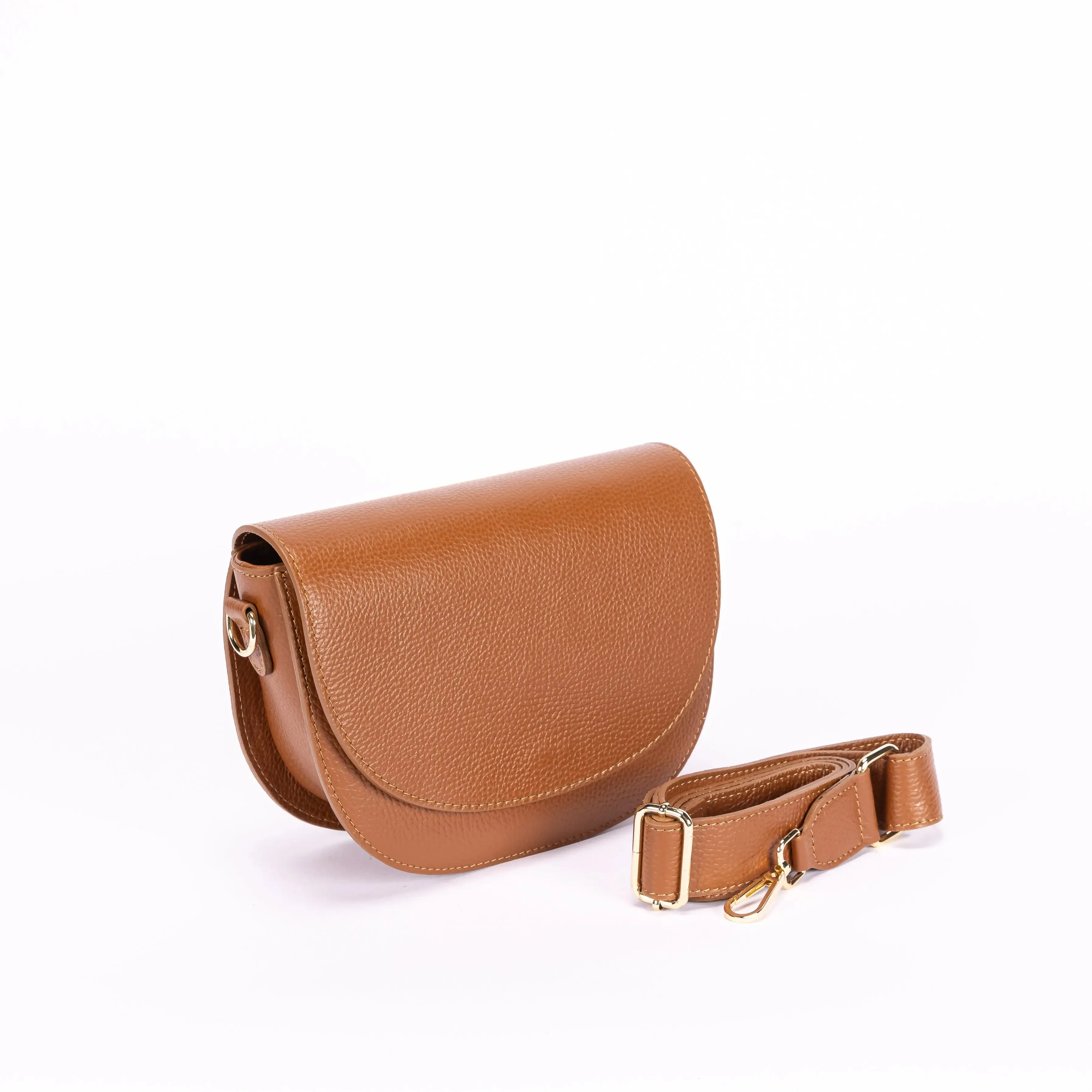 Rebeca Crossbody Bag