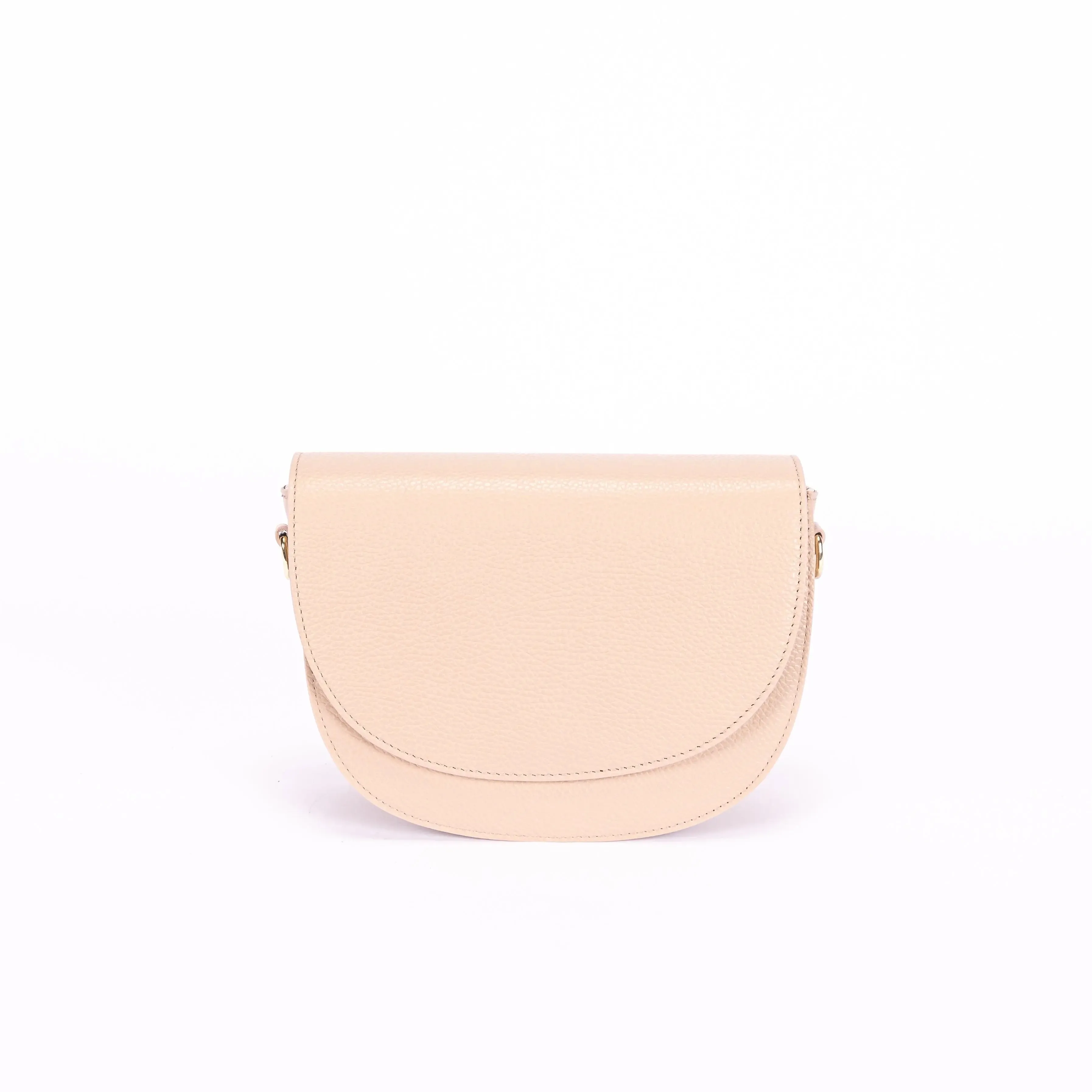 Rebeca Crossbody Bag