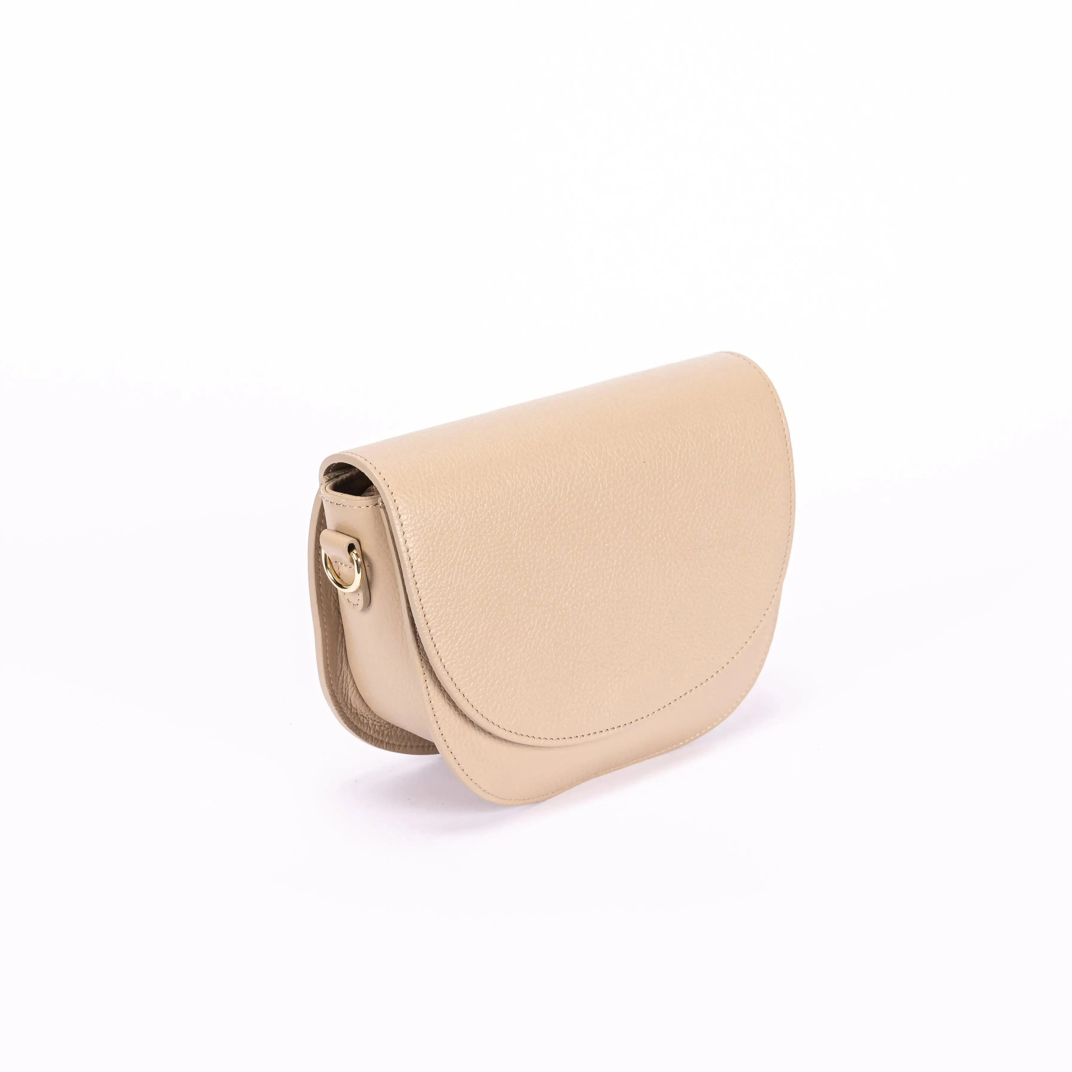 Rebeca Crossbody Bag