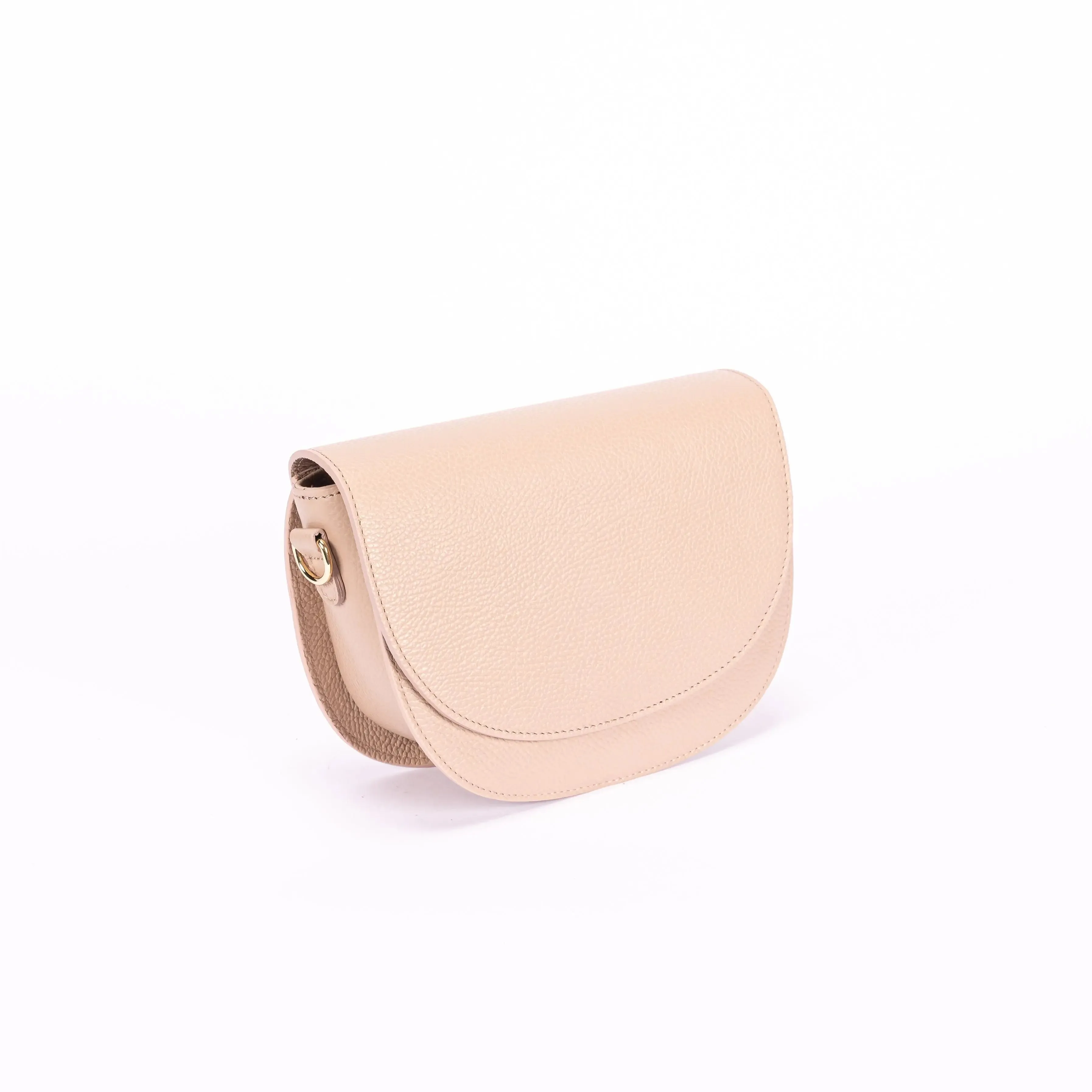 Rebeca Crossbody Bag