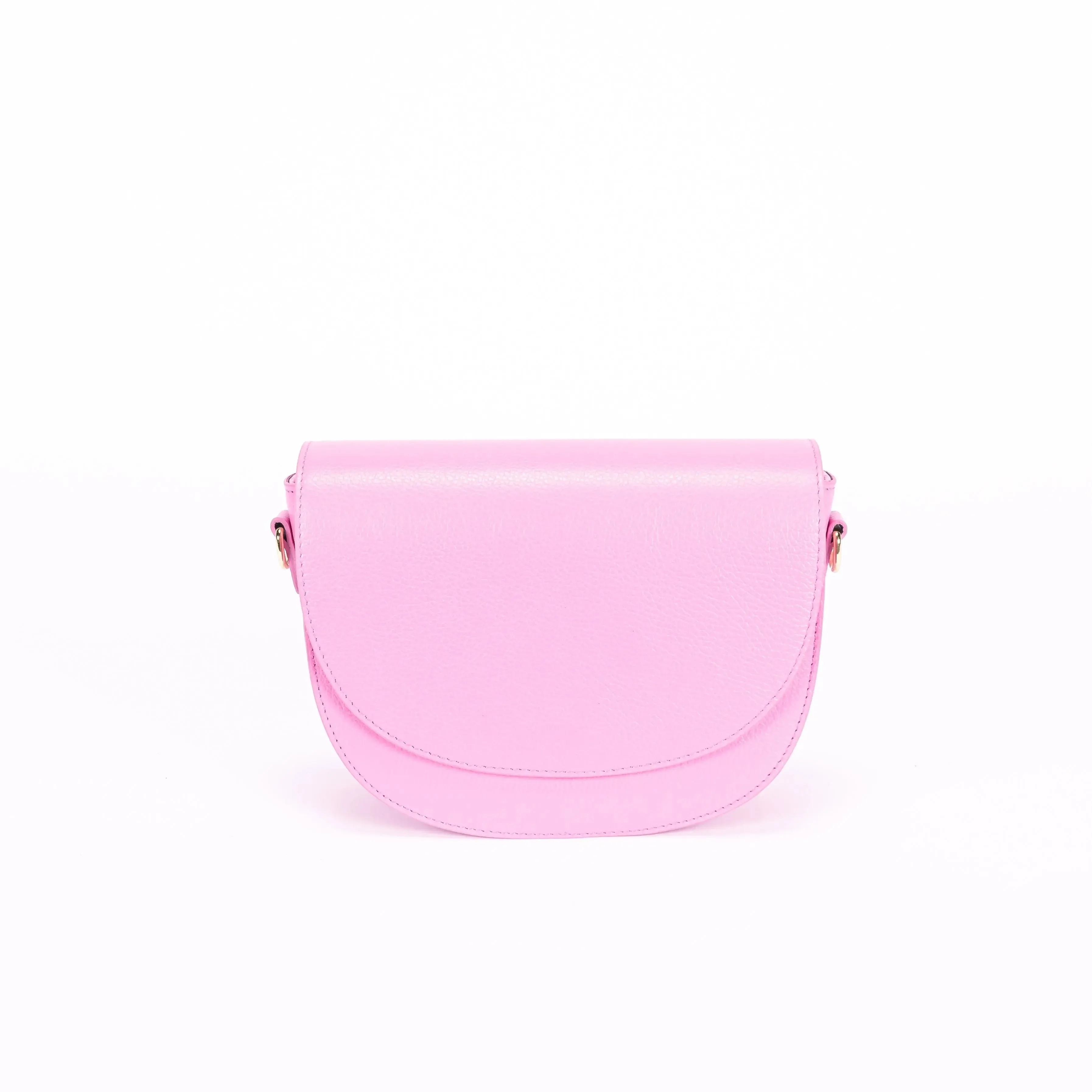 Rebeca Crossbody Bag