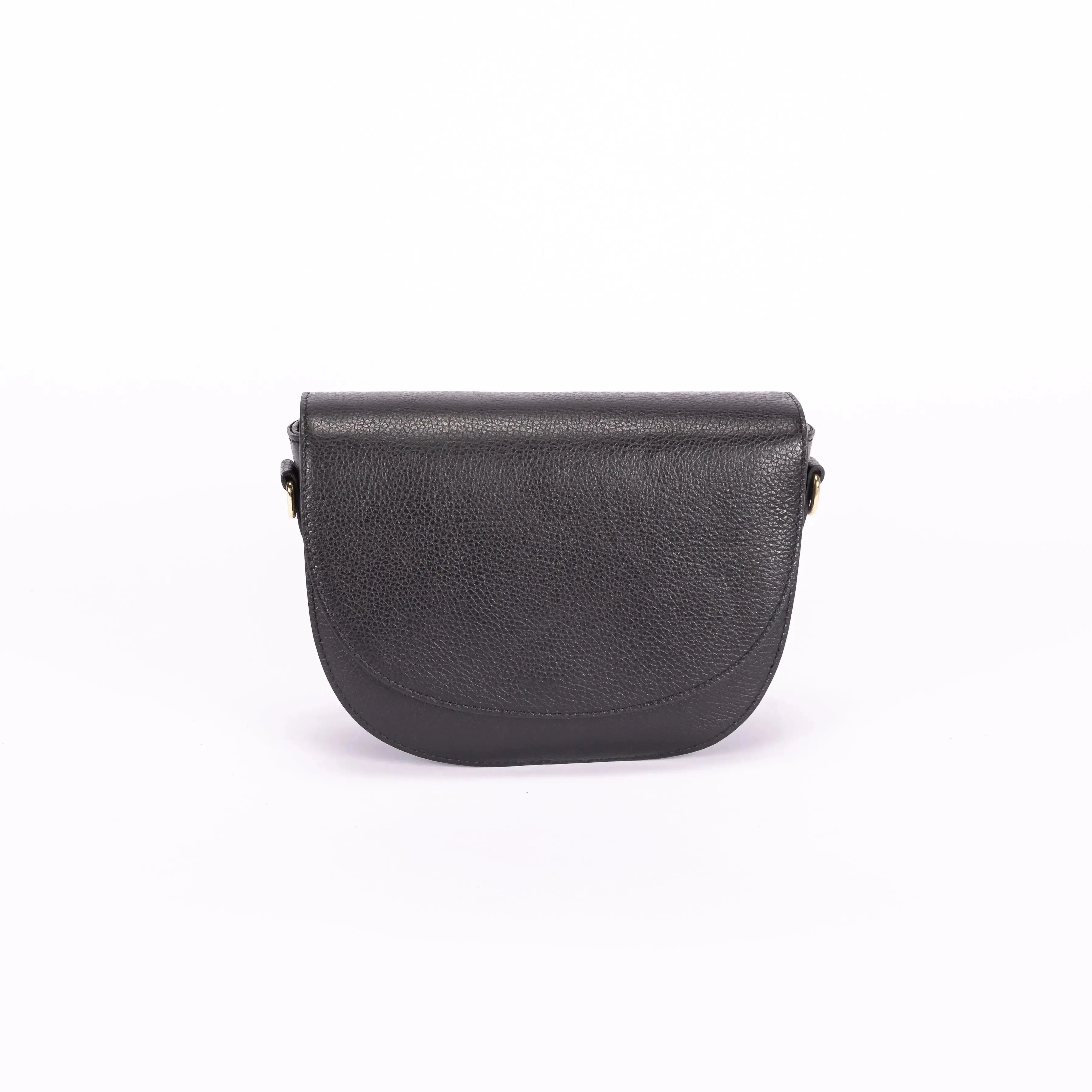 Rebeca Crossbody Bag