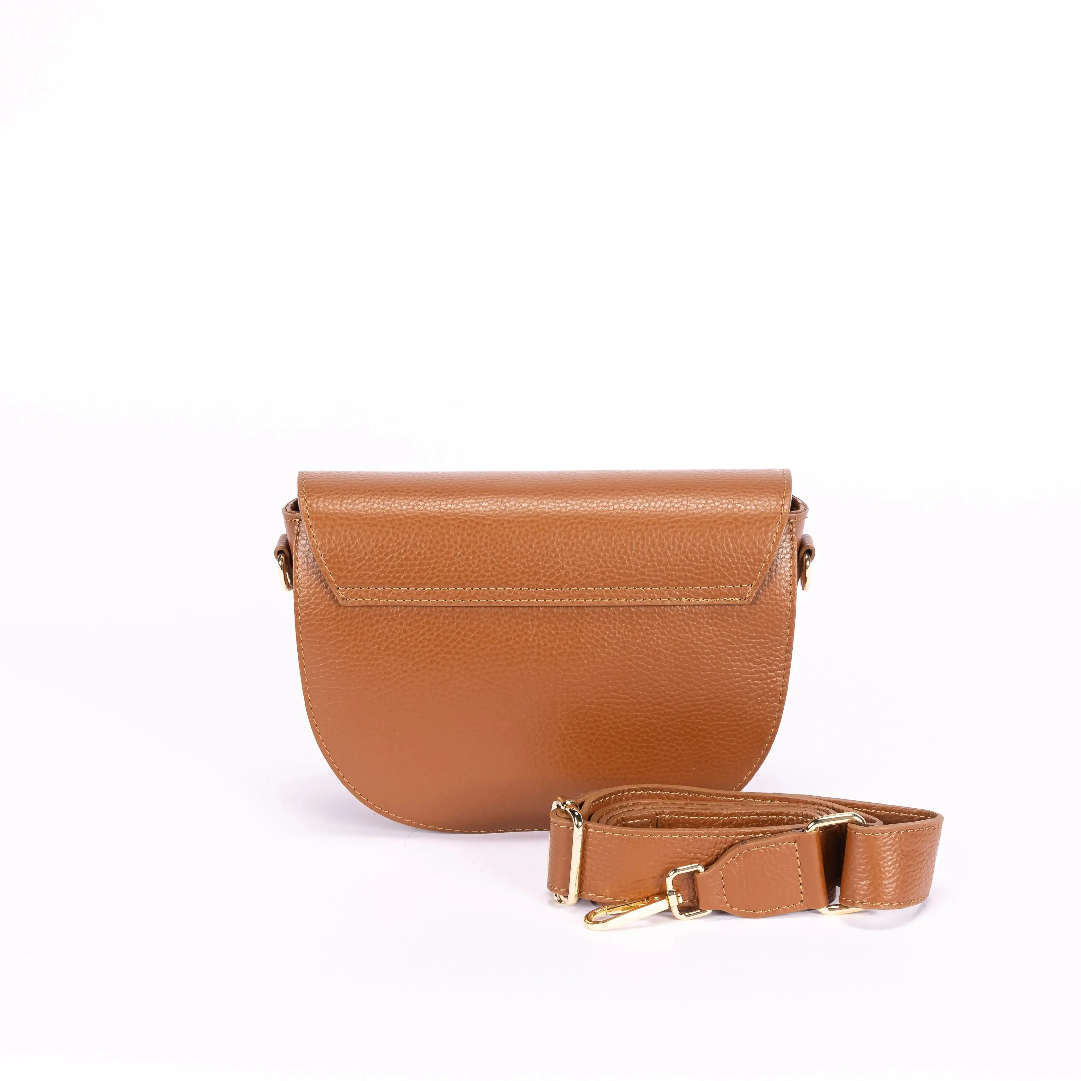 Rebeca Crossbody Bag