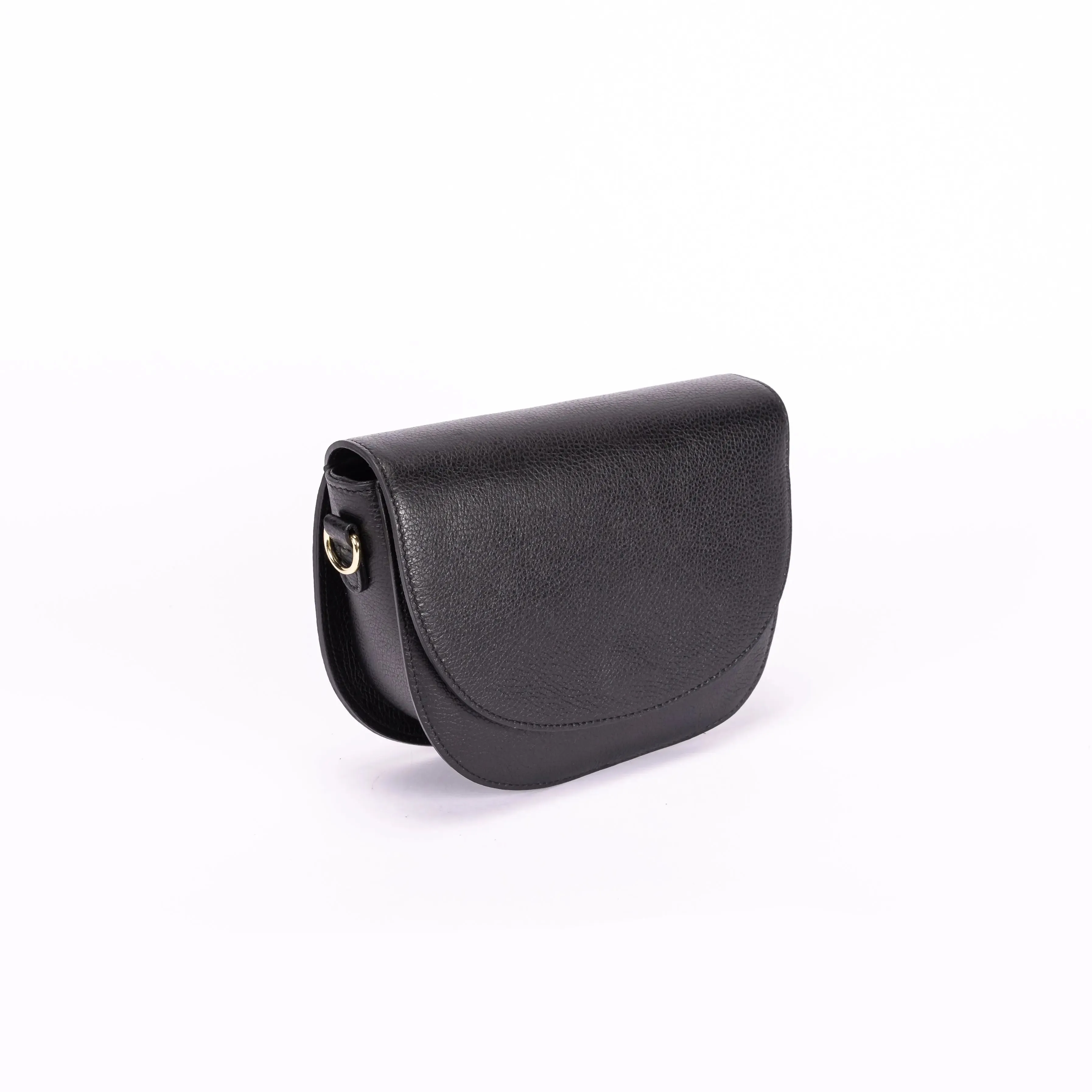 Rebeca Crossbody Bag