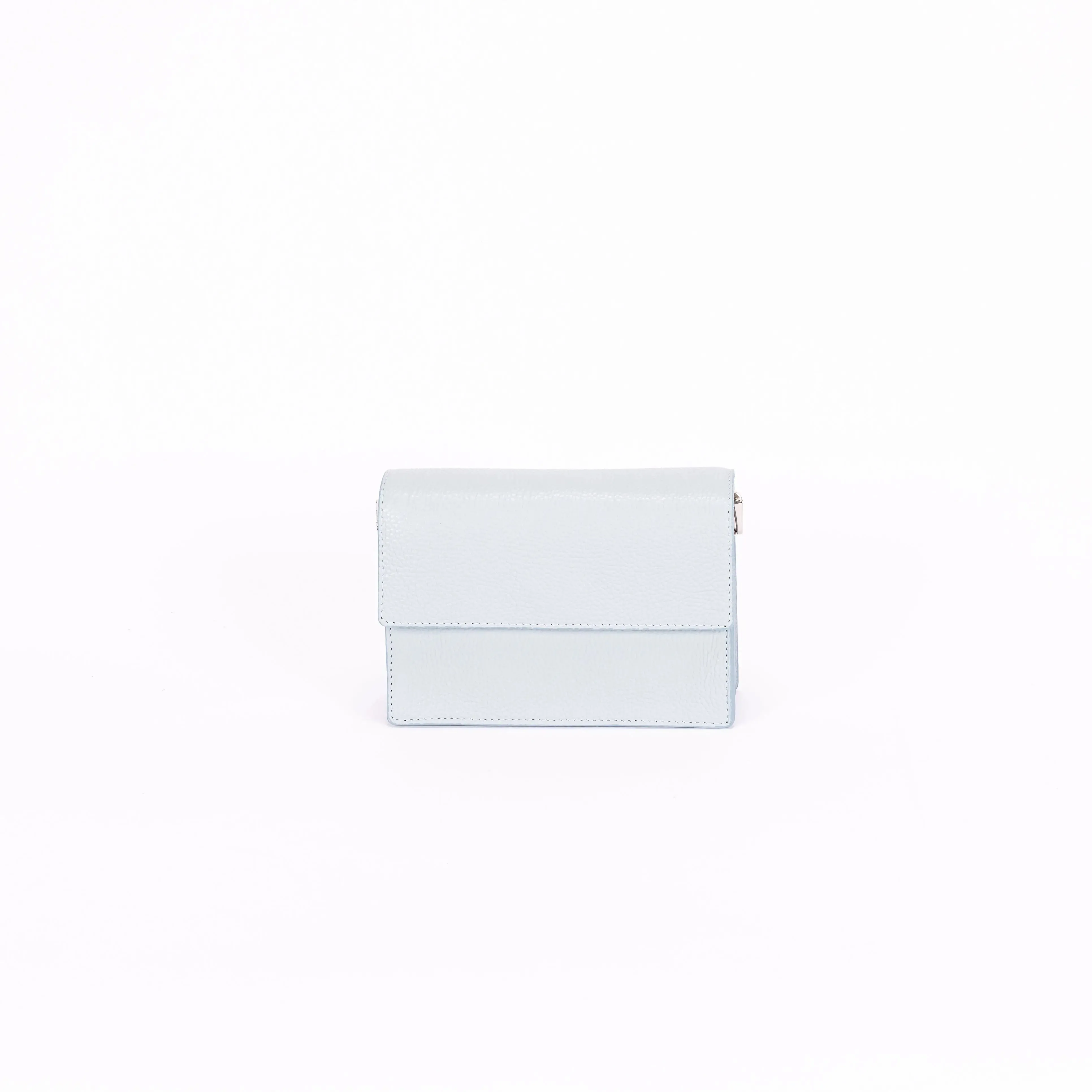 Regina Crossbody Women's Bag