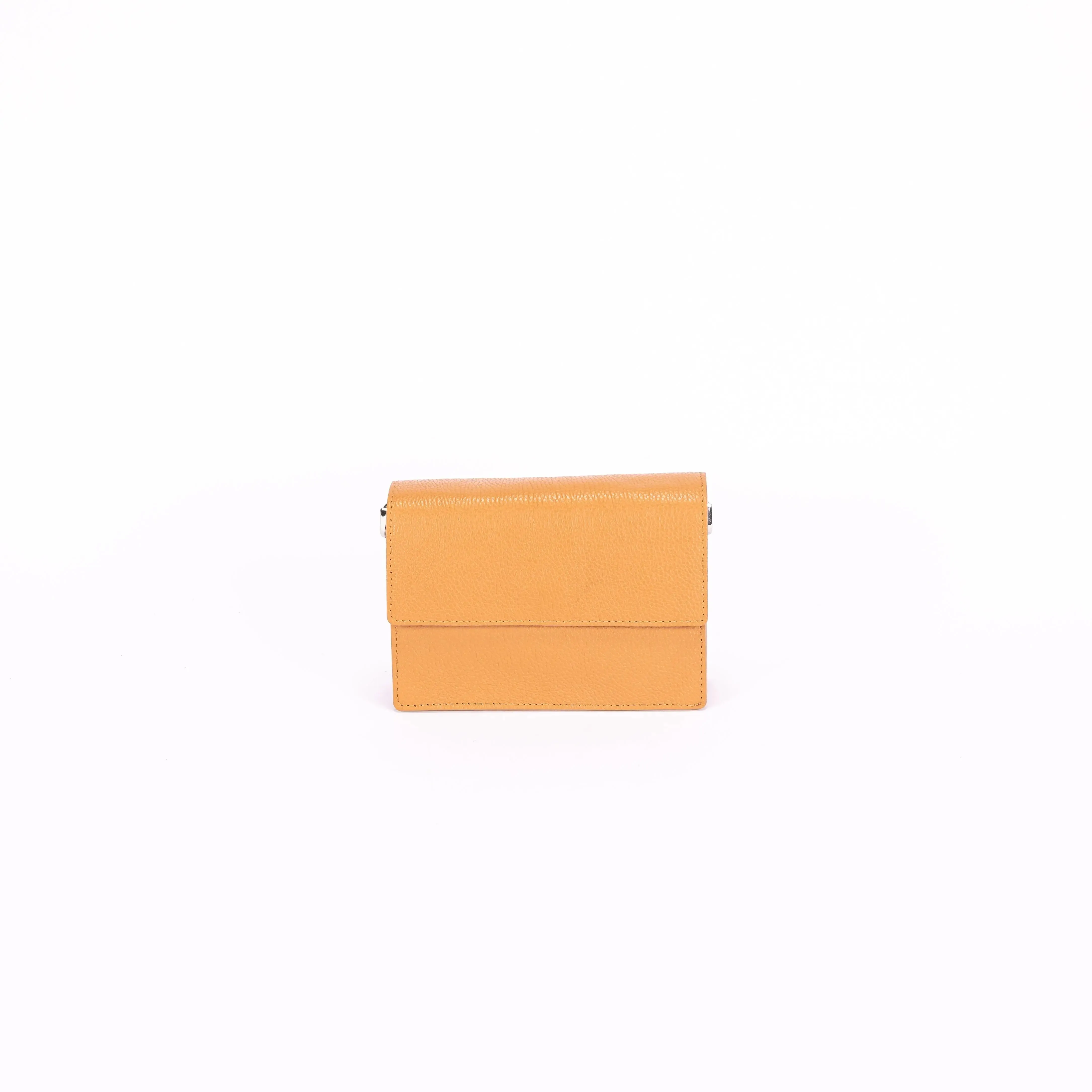 Regina Crossbody Women's Bag