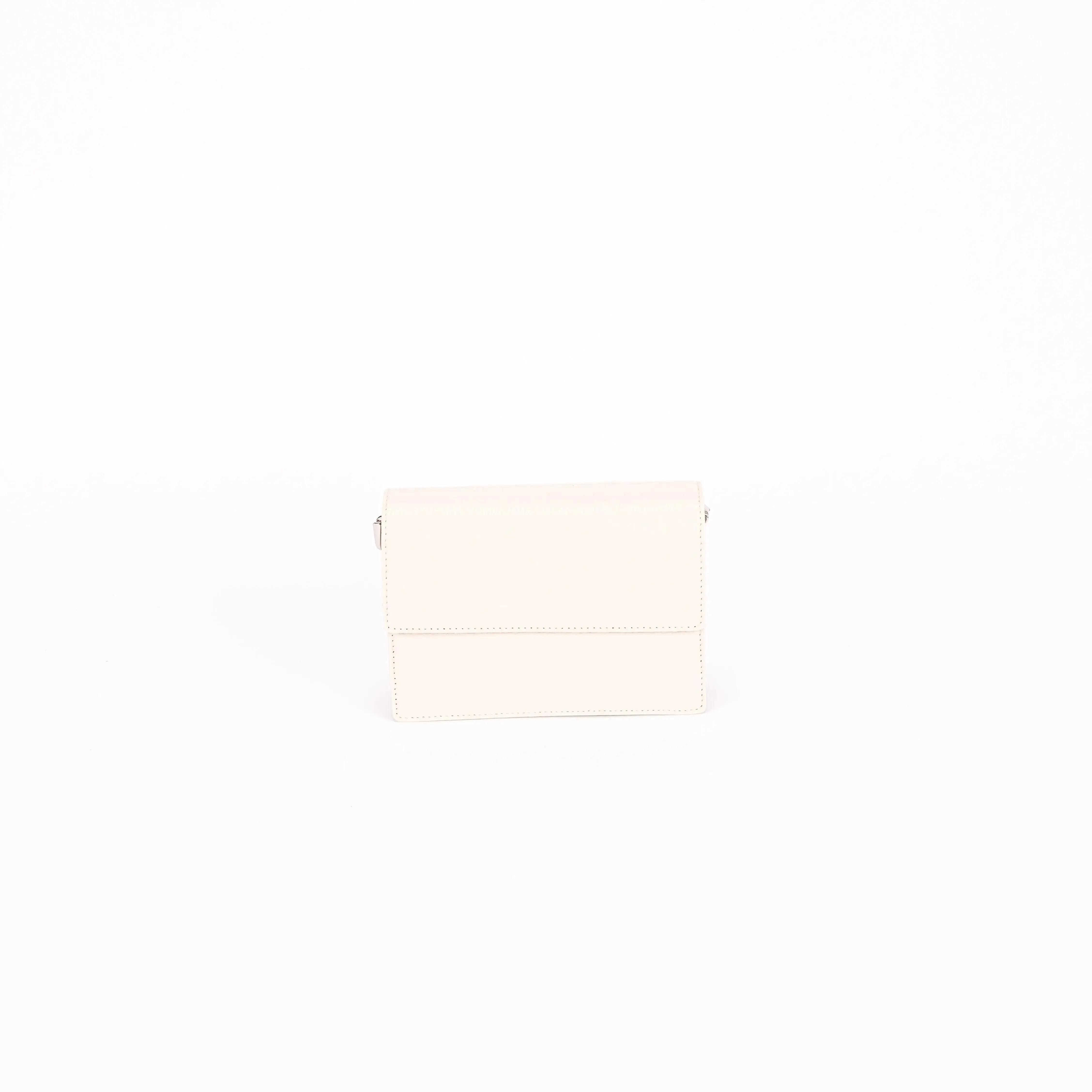 Regina Crossbody Women's Bag