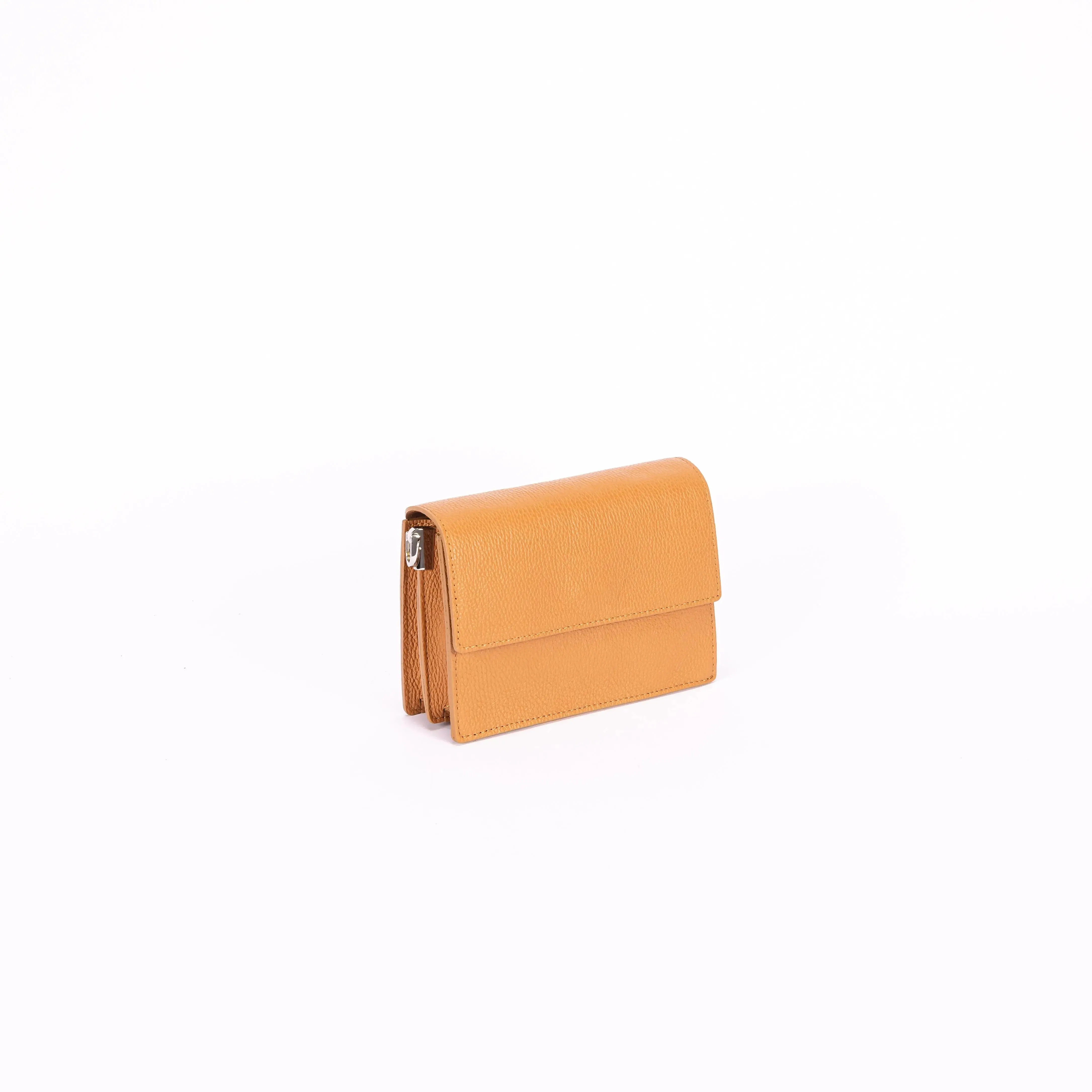 Regina Crossbody Women's Bag