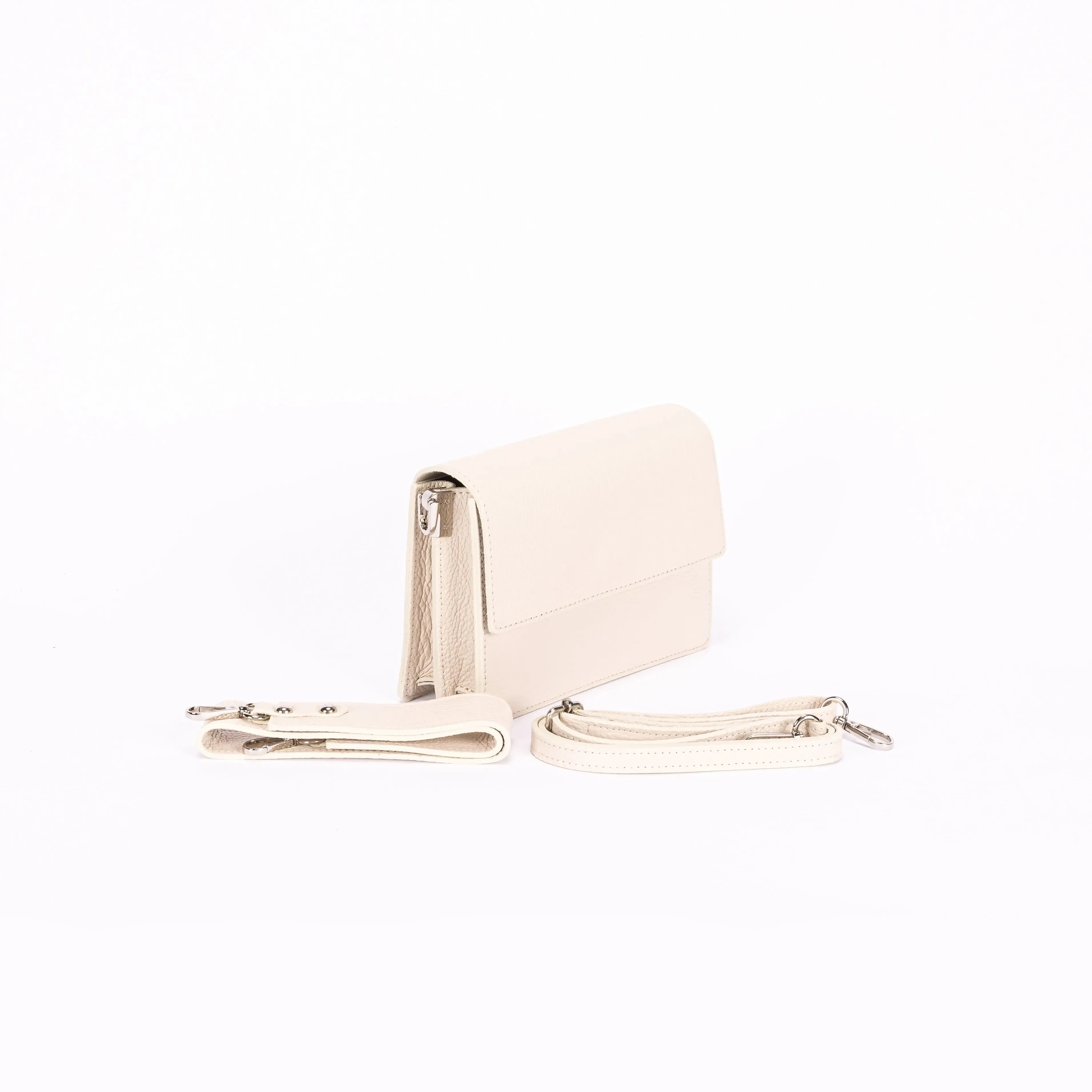 Regina Crossbody Women's Bag