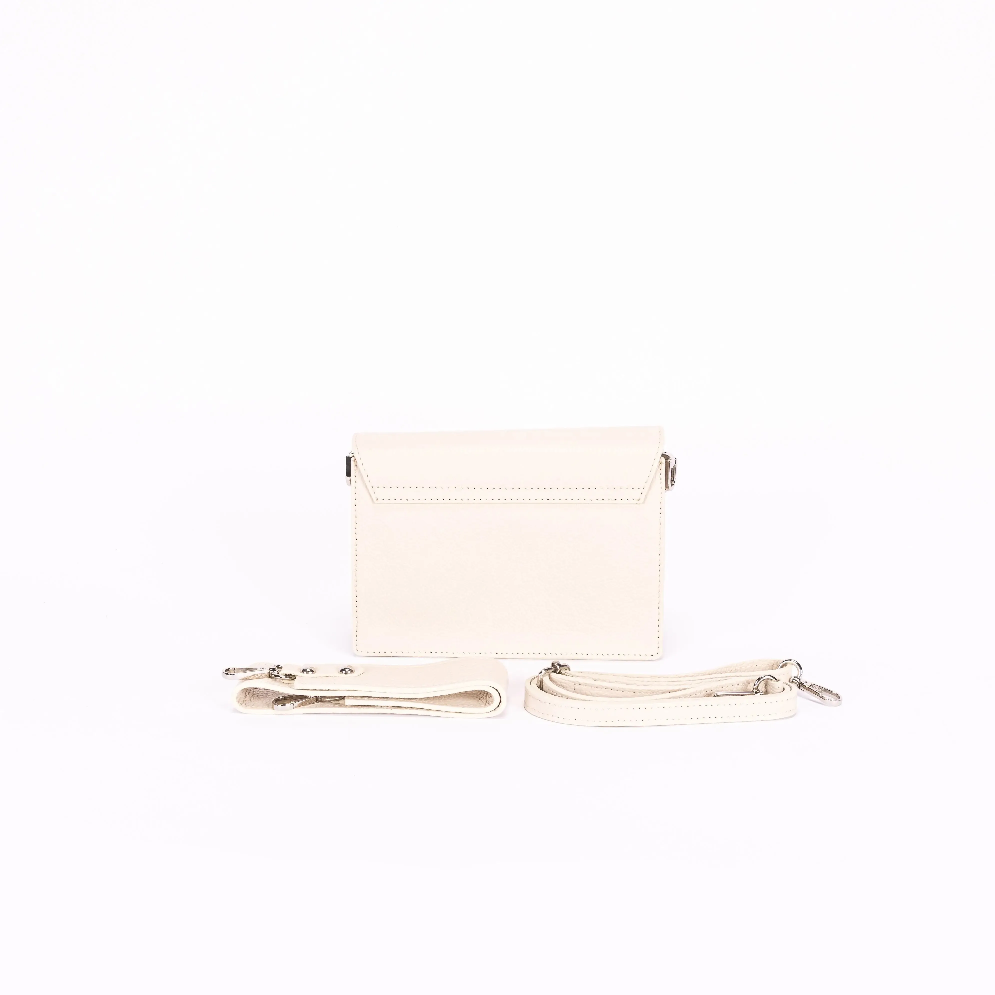 Regina Crossbody Women's Bag