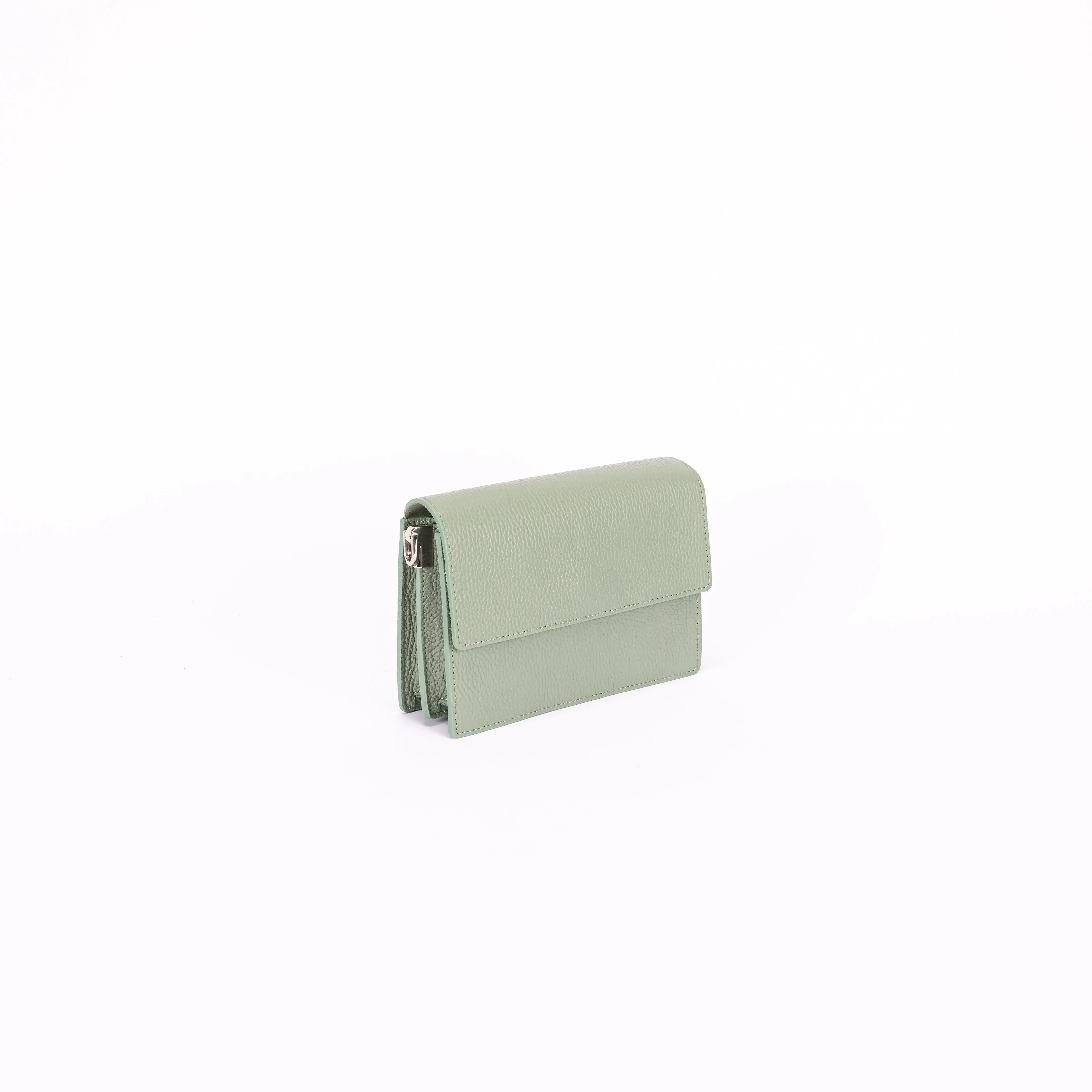 Regina Crossbody Women's Bag