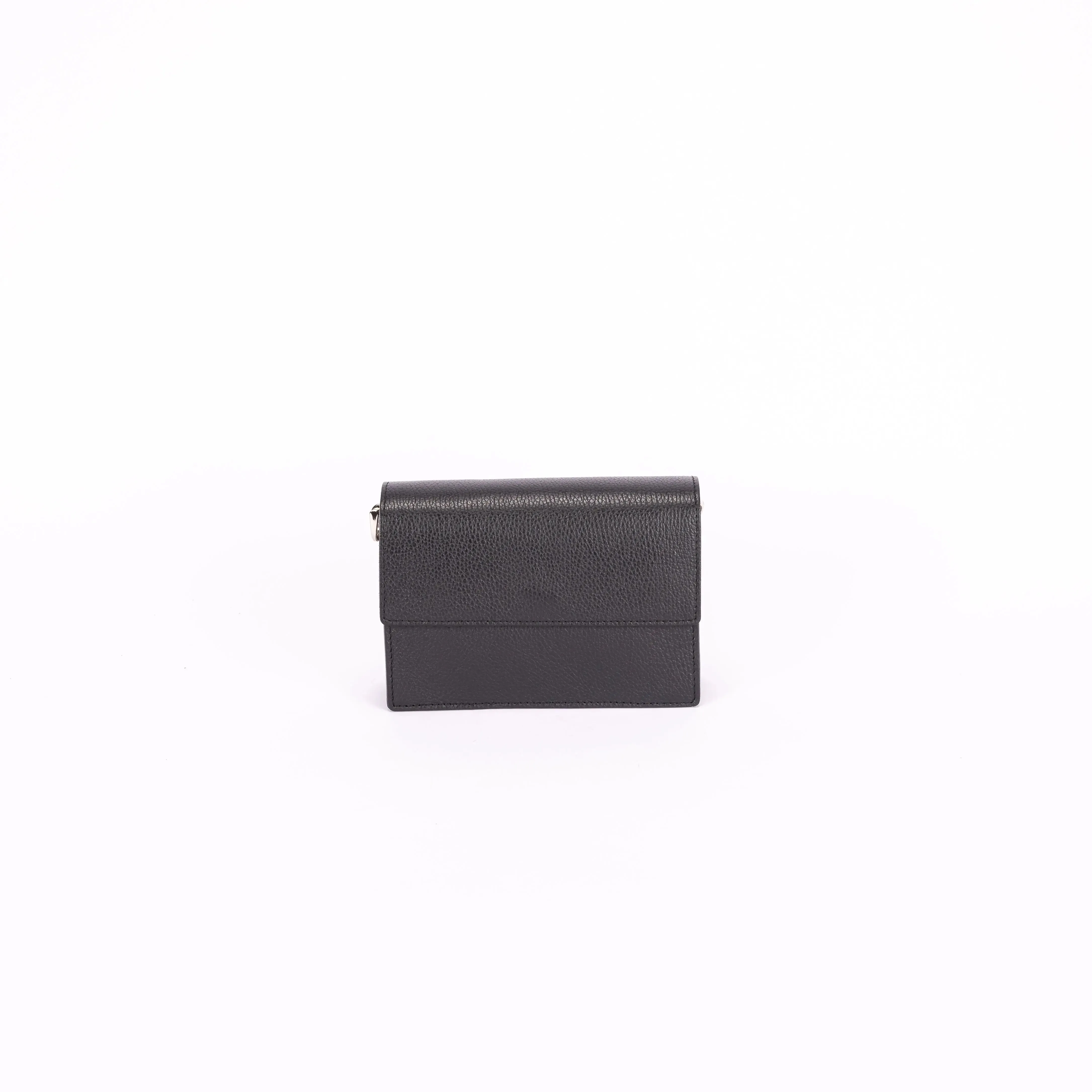 Regina Crossbody Women's Bag