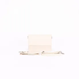 Regina Crossbody Women's Bag