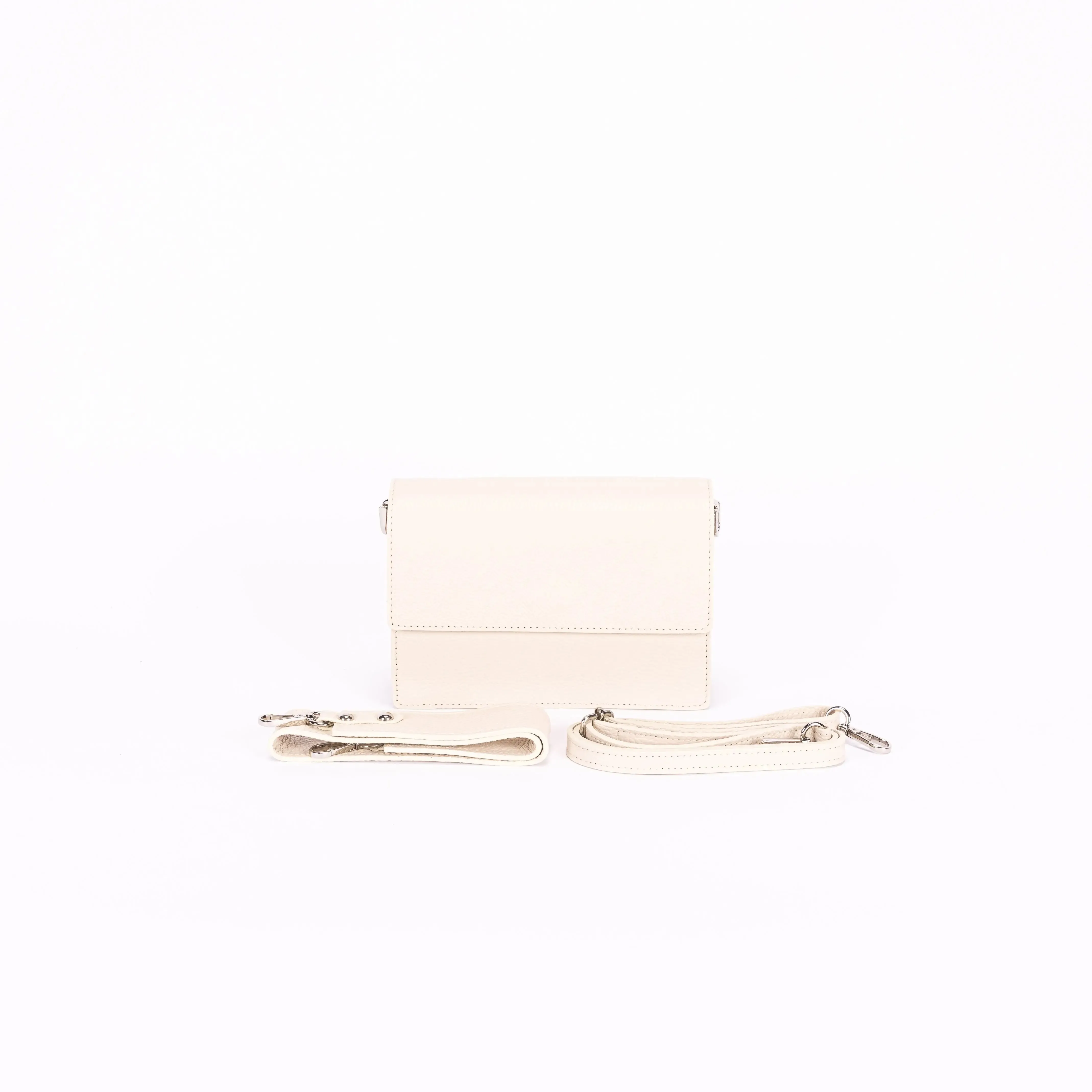 Regina Crossbody Women's Bag