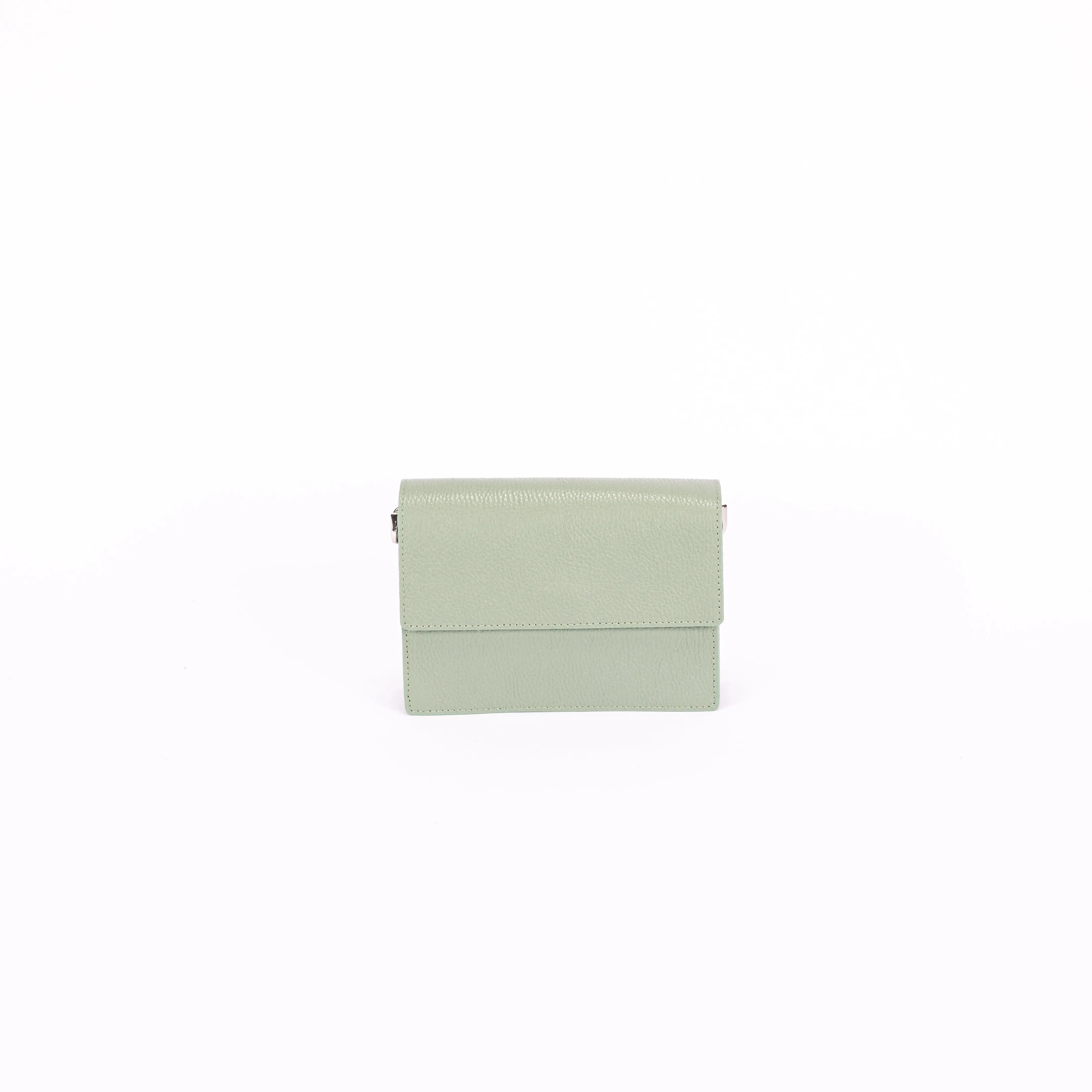Regina Crossbody Women's Bag