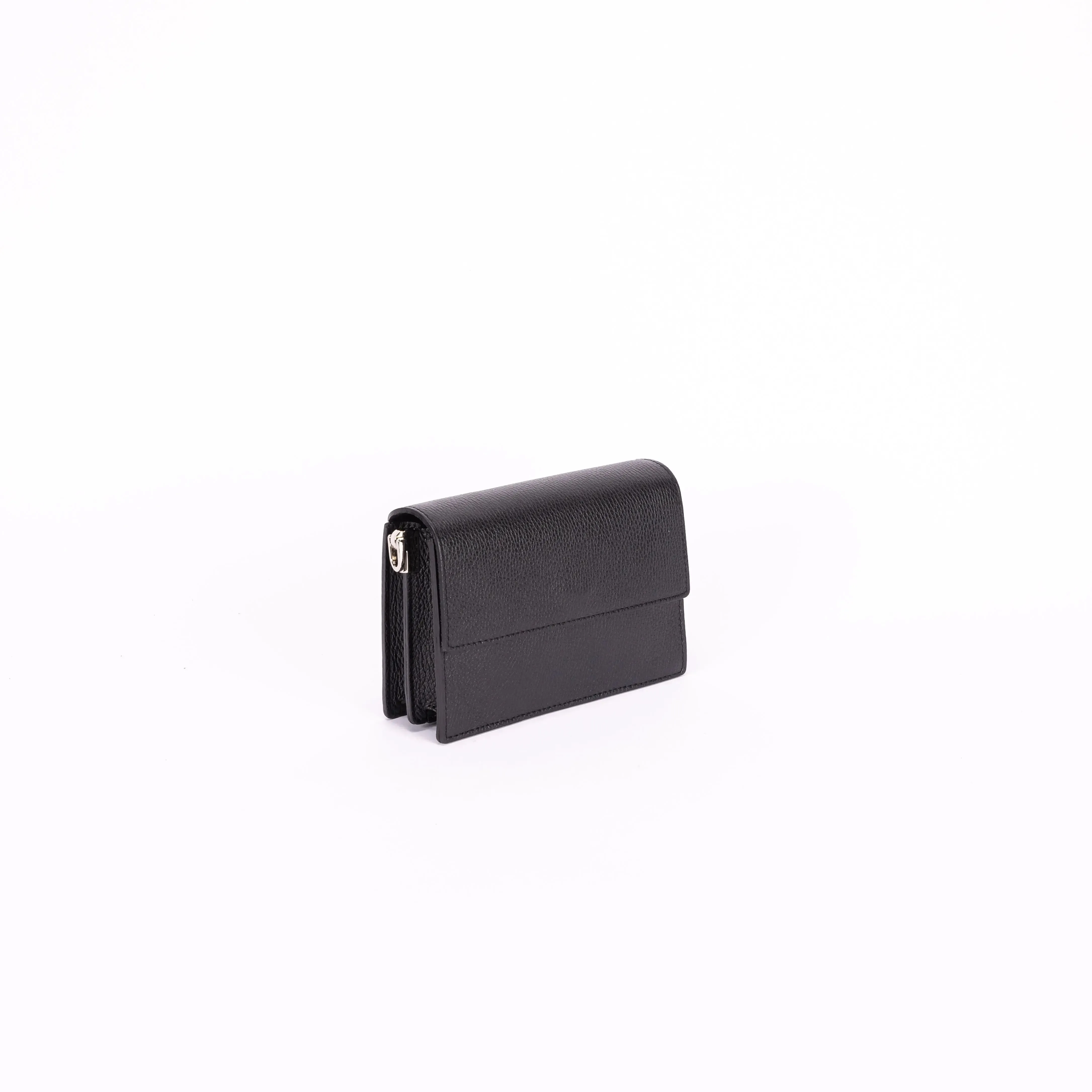 Regina Crossbody Women's Bag