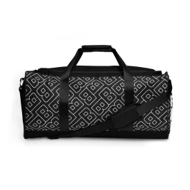 Saugatuck Weekender Bag