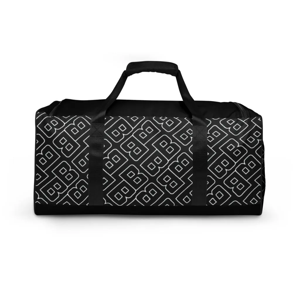 Saugatuck Weekender Bag