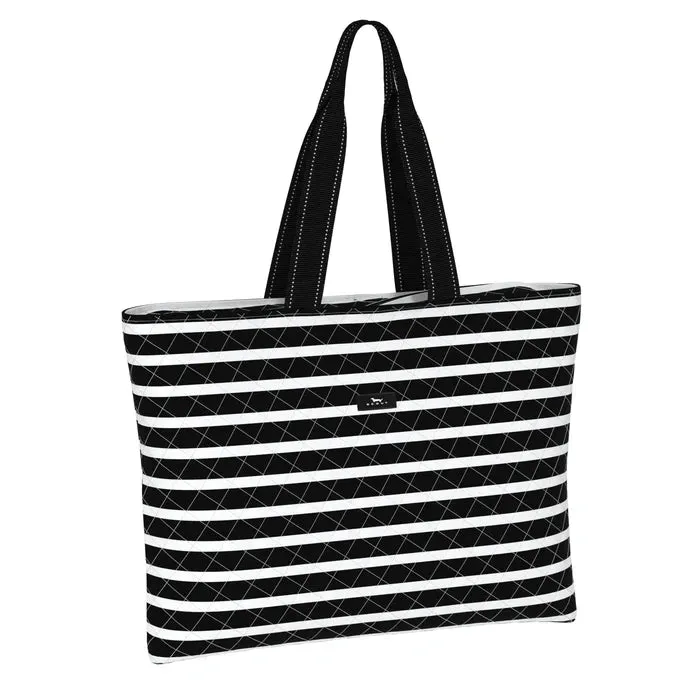 SCOUT Plus 1 Foldable Travel Tote Bag