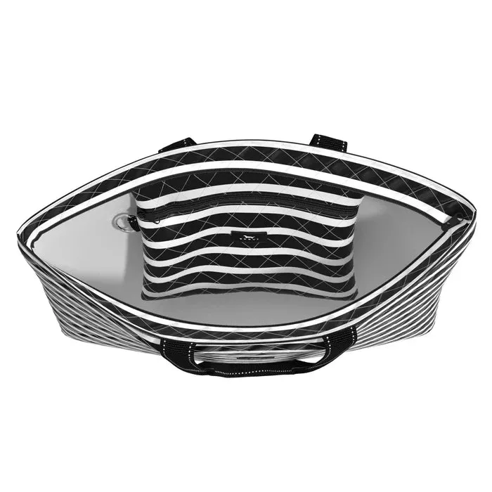SCOUT Plus 1 Foldable Travel Tote Bag