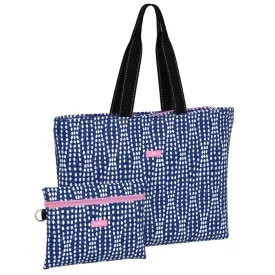 SCOUT Plus 1 Foldable Travel Tote Bag
