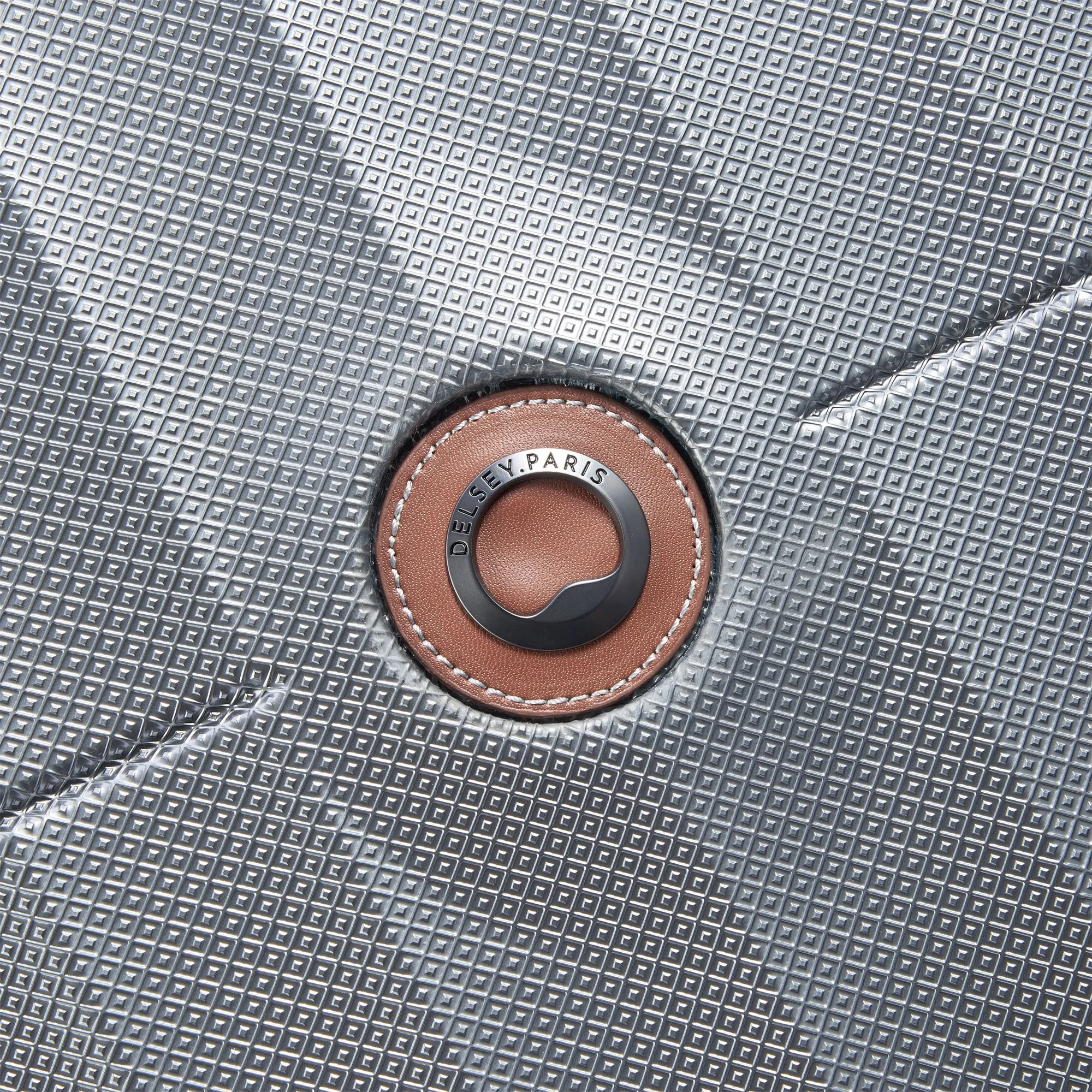 ST TROPEZ - Carry-On Plus Expandable Spinner