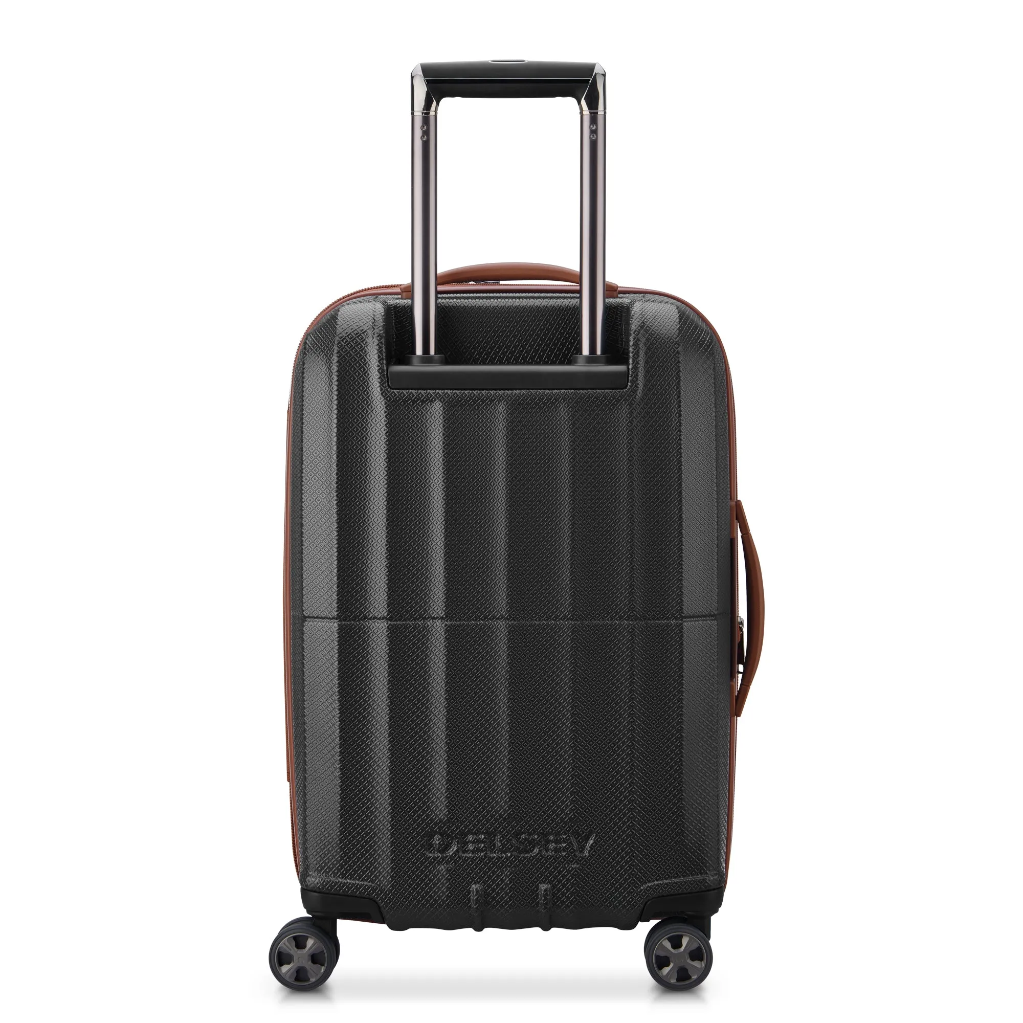 ST TROPEZ - Carry-On Plus Expandable Spinner