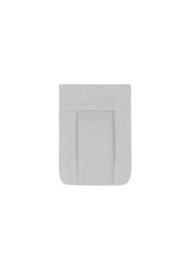 Tablet Pod (11" Sterling)