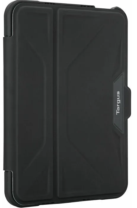 Targus Pro-Tek Case for Apple iPad mini 6th Gen
