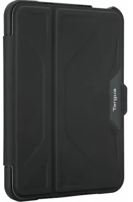 Targus Pro-Tek Case for Apple iPad mini 6th Gen