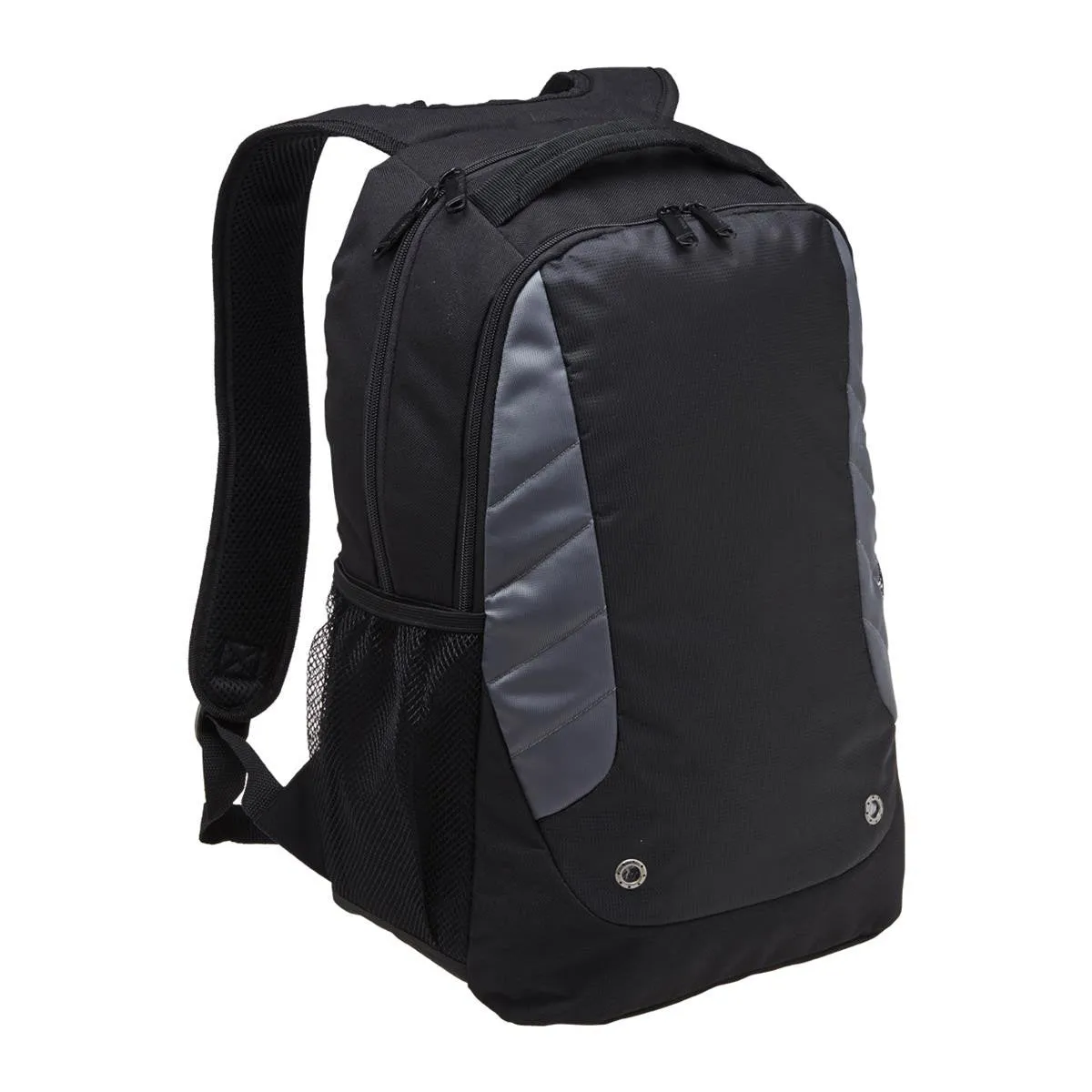TREK LAPTOP BACKPACK