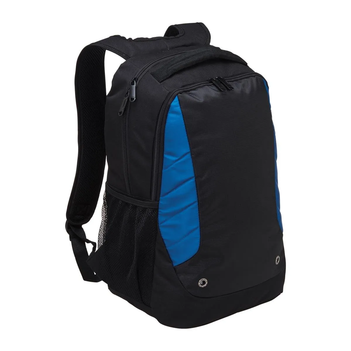 TREK LAPTOP BACKPACK