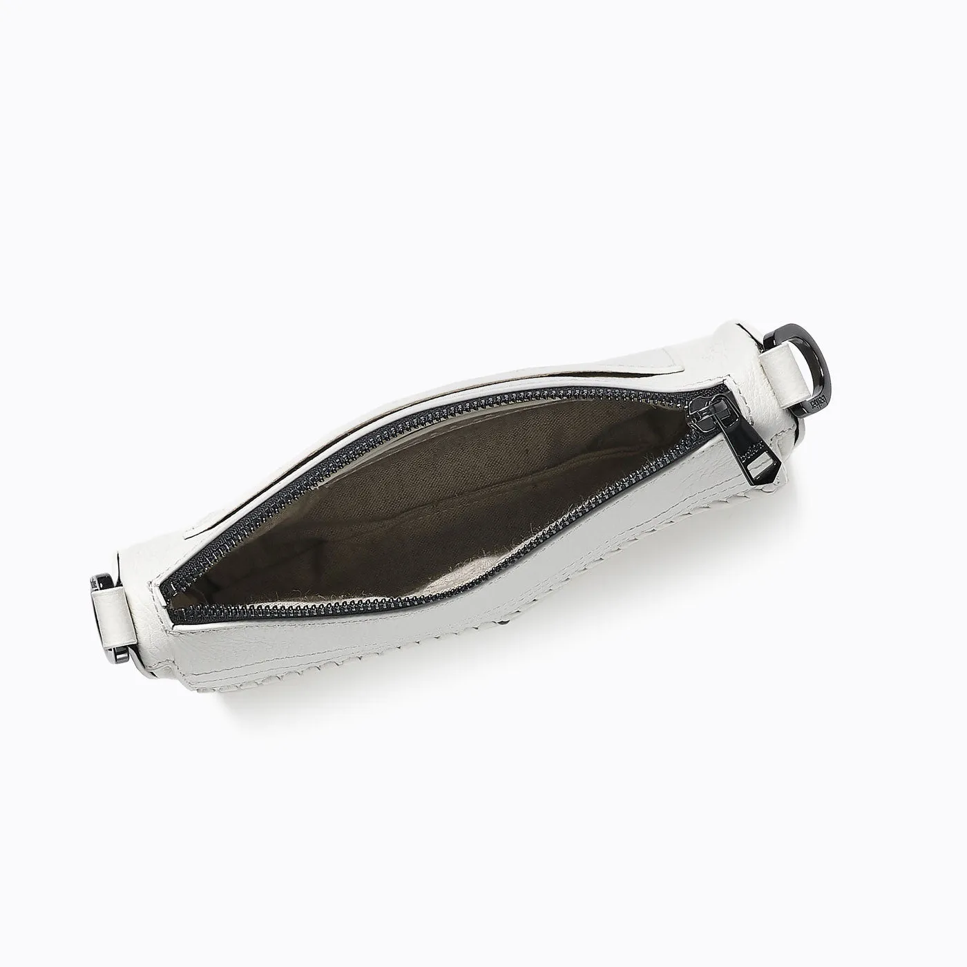 Trigger Crossbody