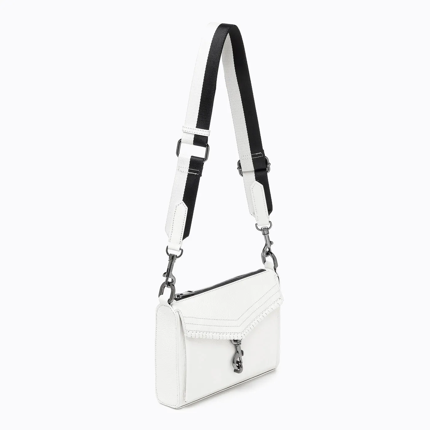 Trigger Crossbody
