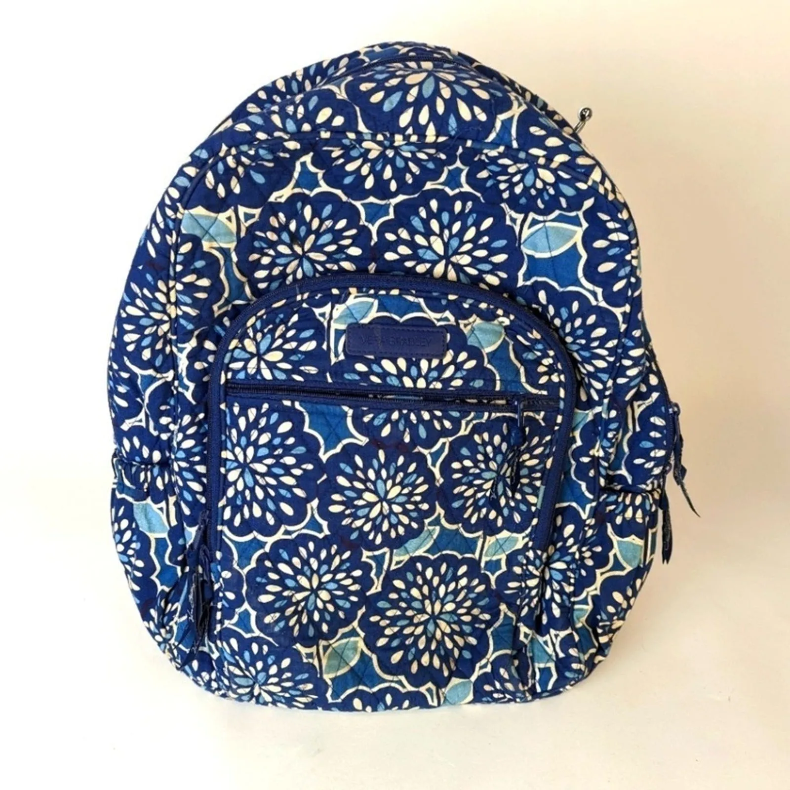 Vera Bradley Essential Backpack
