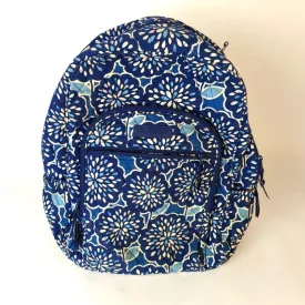 Vera Bradley Essential Backpack